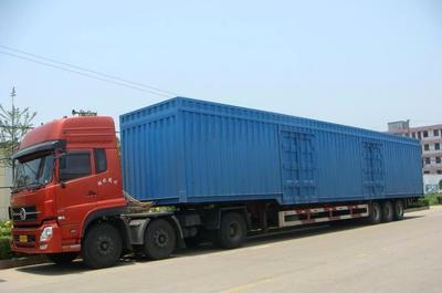 上海到至大连物流运输 公路货物运输 整车零担货物运输专线
